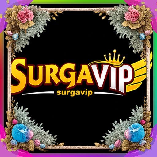 surgavip — galeri pratinjau - APK Resmi