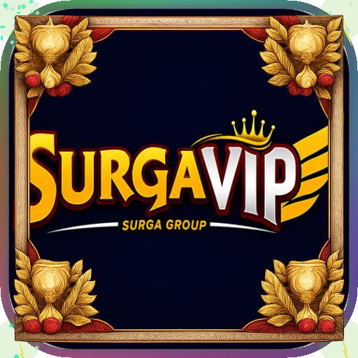 surgavip — galeri pratinjau Resmi APK